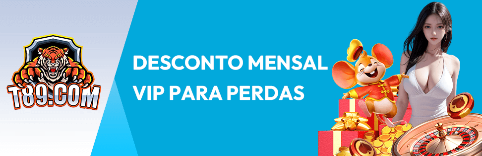 apostas inusitadas entre jogadores de futebol